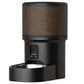Smart Automatic Pet Feeder Timed Remote Voice Control