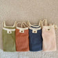 Small Dog Cat Puppy Pet Clothing Comfortable Outfit