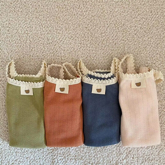 Small Dog Cat Puppy Pet Clothing Comfortable Outfit