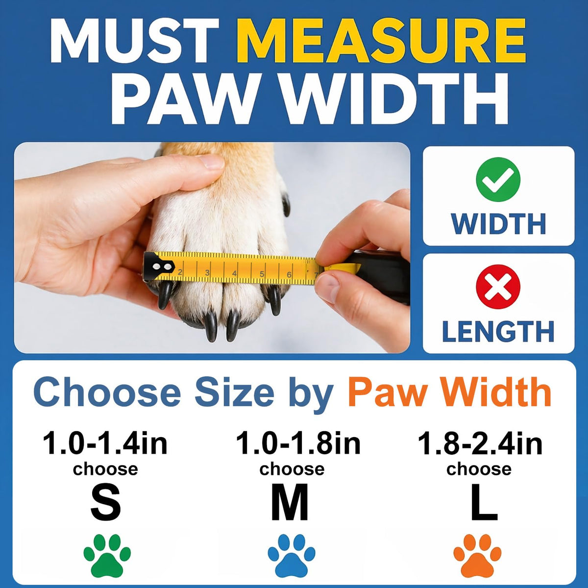 Breathable Waterproof Dog Shoes Hot Pavement Summer Boots