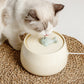 Ceramic Automatic Circulating Filtration Water Dispenser