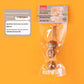 New Pet Treats Dried Meat Skewers Oden Sticks