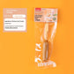 New Pet Treats Dried Meat Skewers Oden Sticks