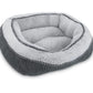 Four-Season Pet Bed For Home Use