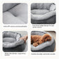 Four-Season Pet Bed For Home Use