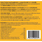 Healthycoat Kickin' Chicken Food Supplement for Poultry Omega Support 16 oz.