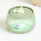 Ceramic Automatic Circulating Filtration Water Dispenser