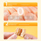 New Pet Treats Dried Meat Skewers Oden Sticks