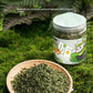 Catnip Cat Grass Leaves Cat Treats Cat Teaser Toy