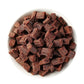 Dog Treats Beef Bits For Puppies Small Dogs Teddy Poodle