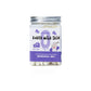 Pet Treats Baked Yogurt Milk Cranberry Cheese