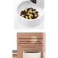 WiFi Smart Pet Feeder With App Control & Scheduled Feeding
