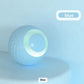 Pet Gravity Smart Rolling Ball Cat Toy Interactive