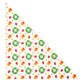 Pet Bandana Triangle Scarf Holiday Christmas Halloween Thanksgiving