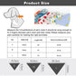 Fashion Cat Dog Bandana Bow Tie Adjustable Neckerchief