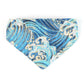 Fashion Cat Dog Bandana Bow Tie Adjustable Neckerchief