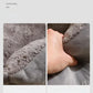 Cozy Cat Dog Bed Winter Cushioned Pet House