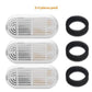 Stainless Steel Large Capacity Pet Water Dispenser