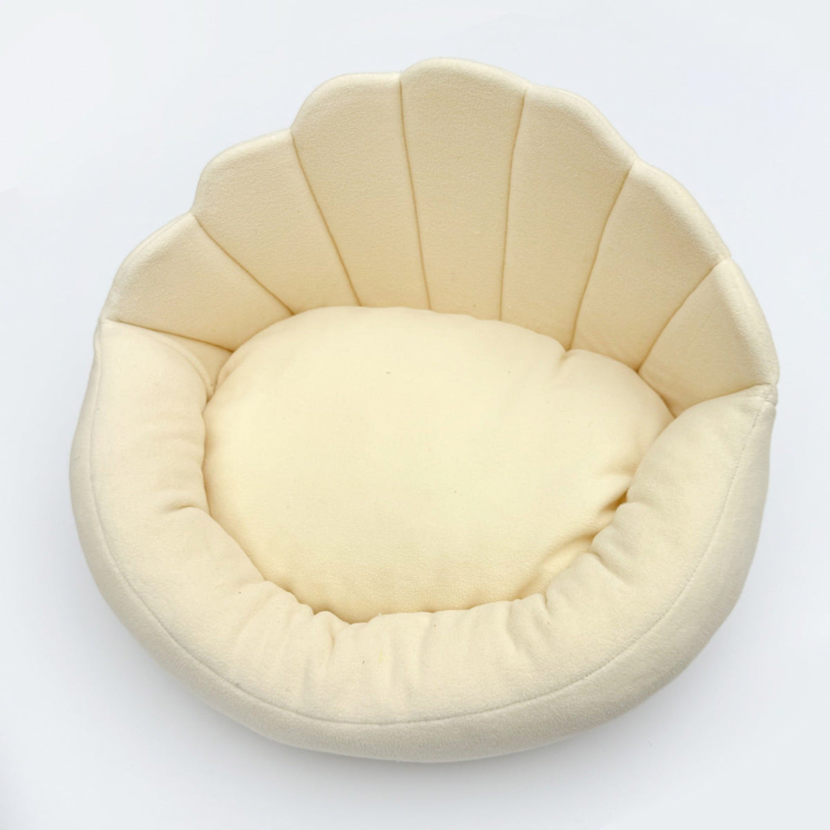 Portable Non-Slip Dog Bed Soft Warm Comfortable Sofa