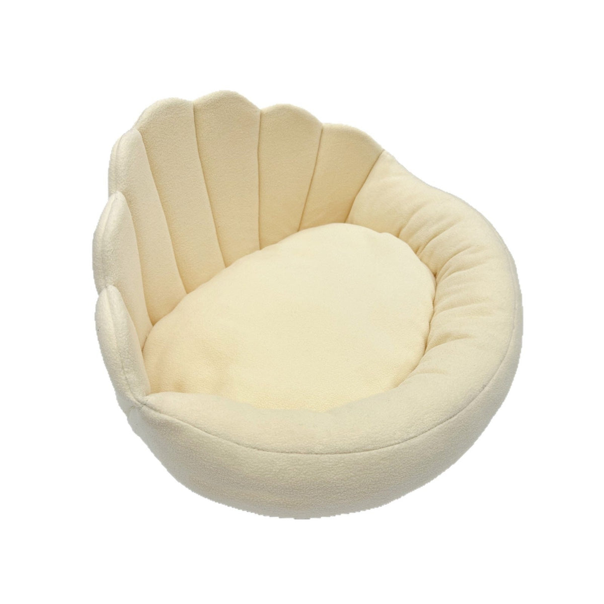 Portable Non-Slip Dog Bed Soft Warm Comfortable Sofa
