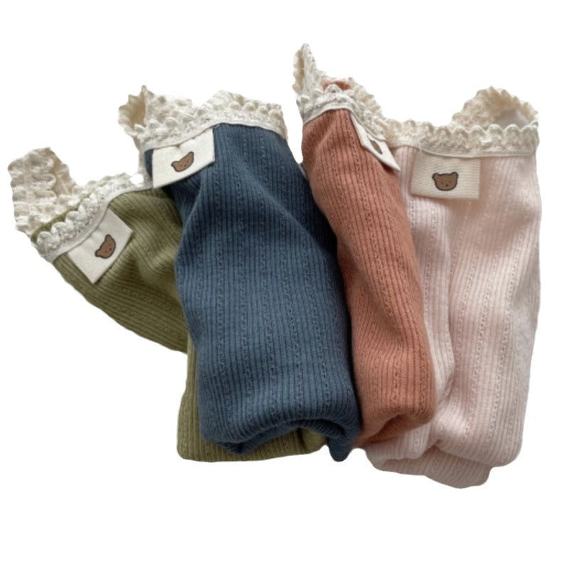Small Dog Cat Puppy Pet Clothing Comfortable Outfit