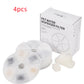 Ceramic Automatic Circulating Filtration Water Dispenser