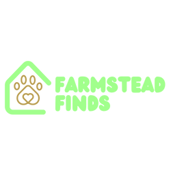 FarmsteadFinds