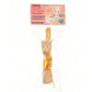 New Pet Treats Dried Meat Skewers Oden Sticks